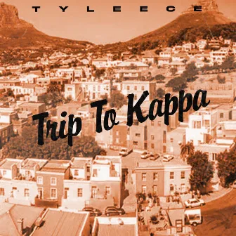 Trip to Kappa by Tyleece