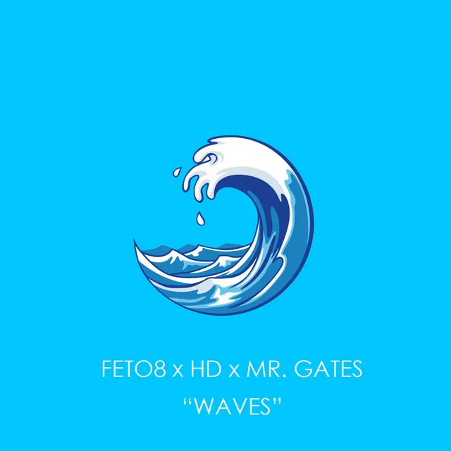 Waves