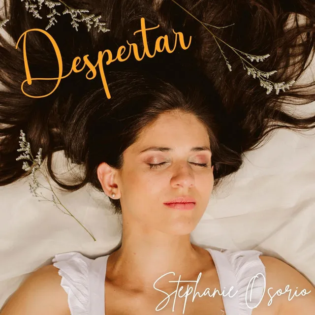 Despertar