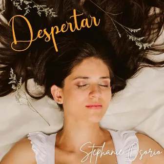 Despertar by Stephanie Osorio