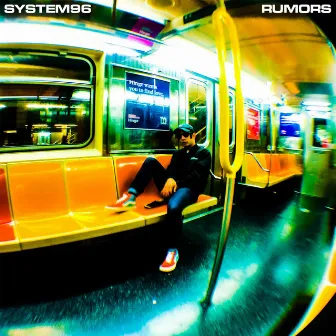 Rumors by System96