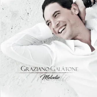 Melodie by Graziano Galatone