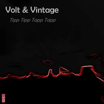 Tipp Tipp Tapp Tapp by Vintage