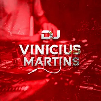 SENTA E SOSSEGA by DJ VINI MARTINS