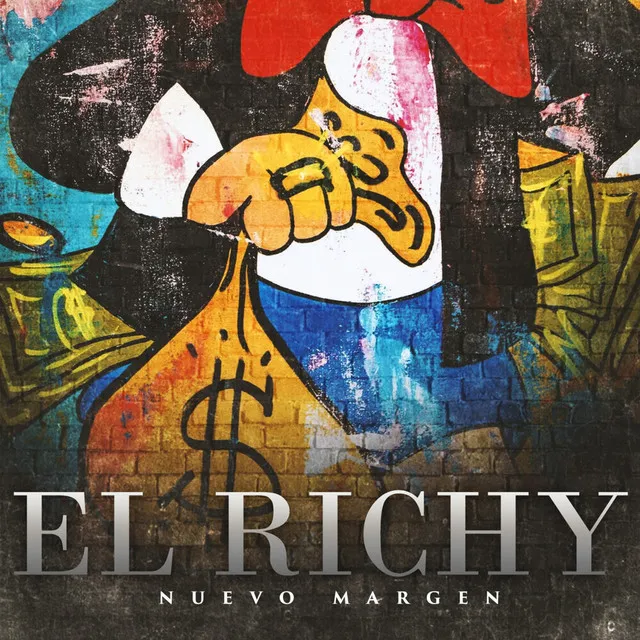 El Richy