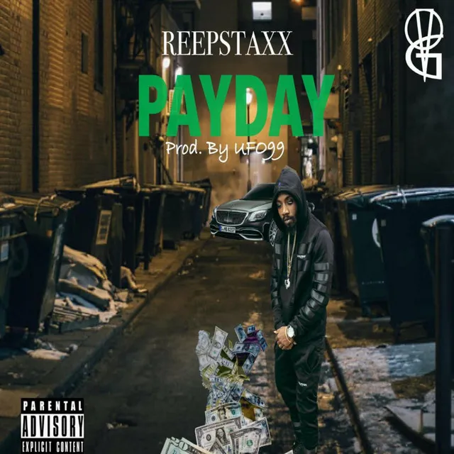 Payday (Freestyle)