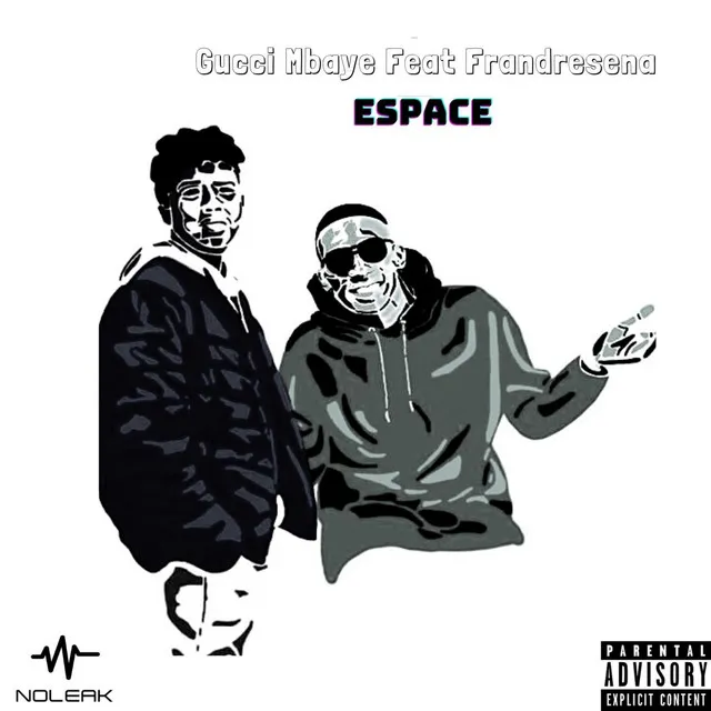 ESPACE