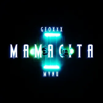 MAMACITA by GeoXxX