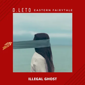 Eastern Fairytale by D.Leto