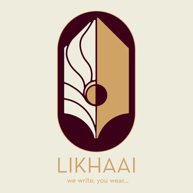 LIKHAAI