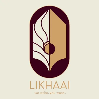 LIKHAAI by Bhaari Beatz