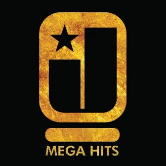 Mega Hits - Jota Quest by Jota Quest