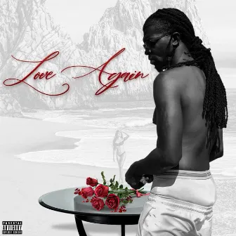 Love Again by Lil Squo