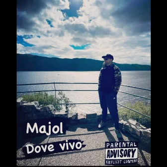 Dove Vivo by Majol