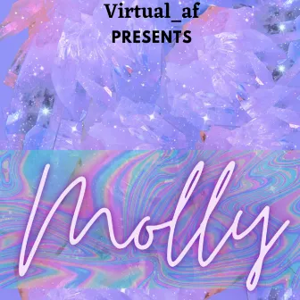 MOLLY by VIRTUAL_AF