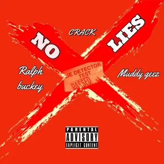 No Lies by Coldhrtd Crack