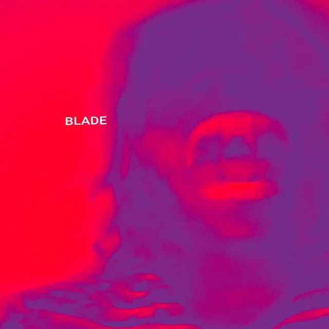 Blade