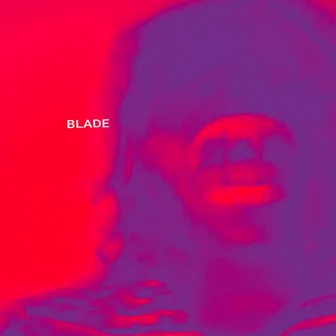 Blade by Dooney Montana