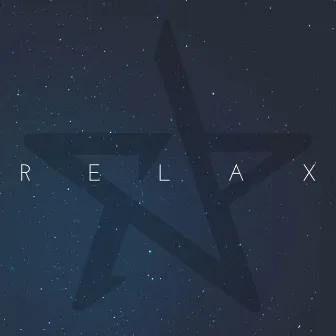 Relax by Code Nine