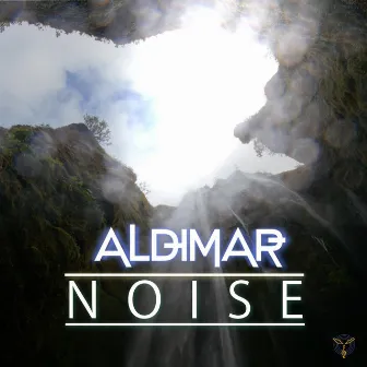 Noise by Aldimar