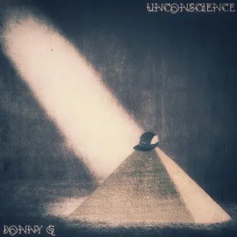 Unconscience by Donny G