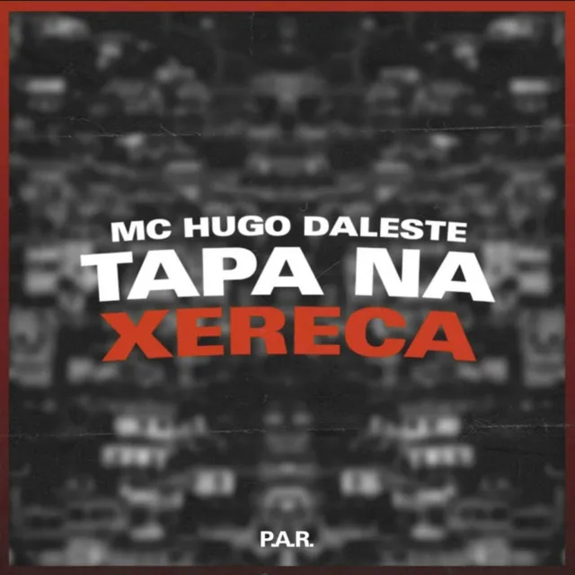 Tapa Na Xereca