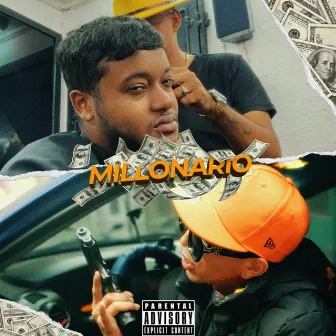 Millonario by yovng kill