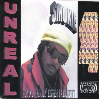 Unreal by Smokie