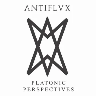 Platonic Perspectives by Antiflvx