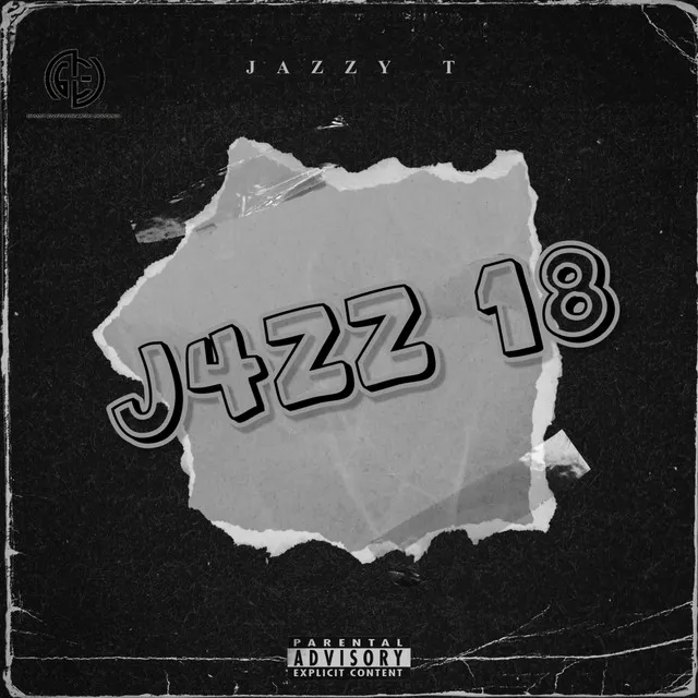 J4zz 18