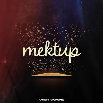 Mektup by Umut Capone