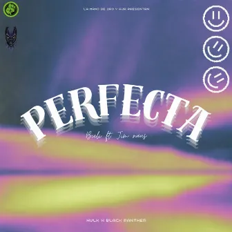 Perfecta by Bieli