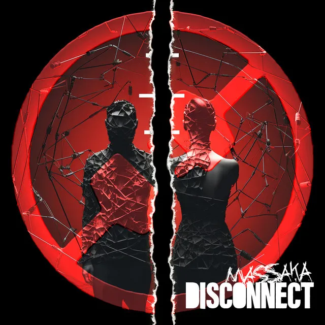 Disconnect