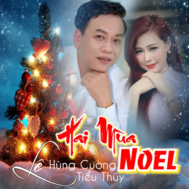 Hai Mùa Noel