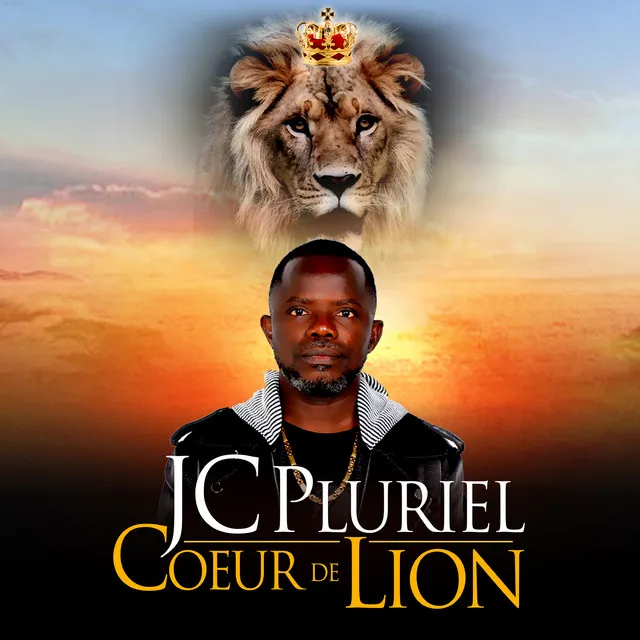 Cœur de Lion