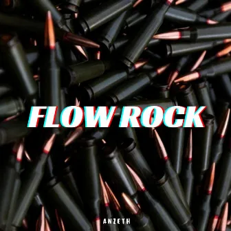 Flow Rock by Anzeth