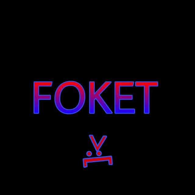 Foket