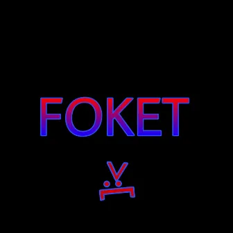 Foket by Hanxo