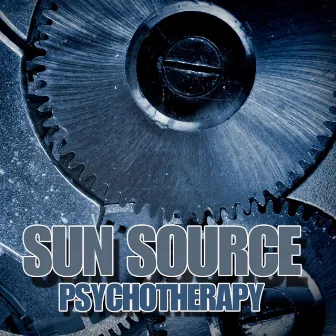 Psychotherapy by Sun Source