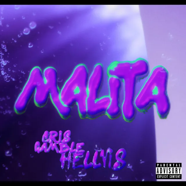 Malita (Edit)