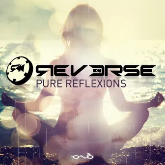 Pure Reflexions by Reverse