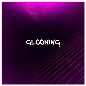 Glooming by Sepsis