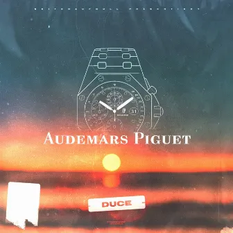 Audemars Piguet by duce