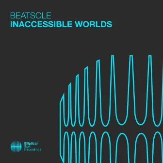 Inaccessible Worlds by Beatsole