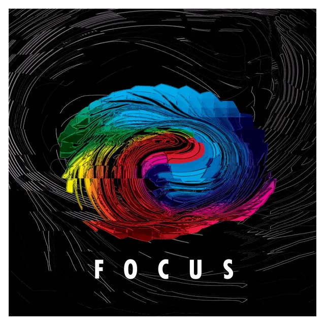 Focus