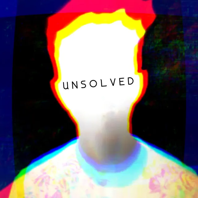 Unsolved