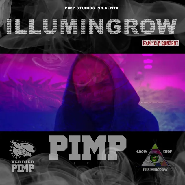 Illumingrow