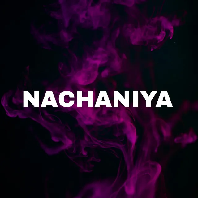 Nachaniya