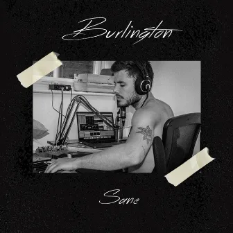 Sane by Burlington