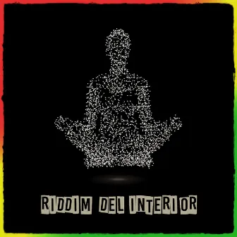 Riddim del Interior by INTI